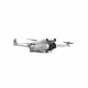 Квадрокоптер DJI Mini 3 Pro with RC Remote (CP.MA.00000492.02, CP.MA.00000492.03)